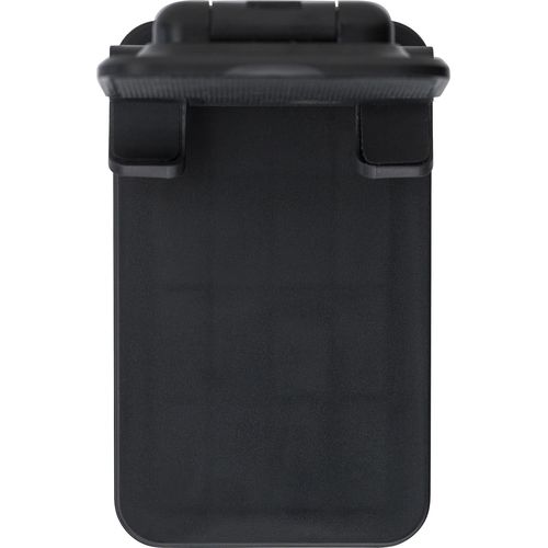 ABS mobile phone holder Didi