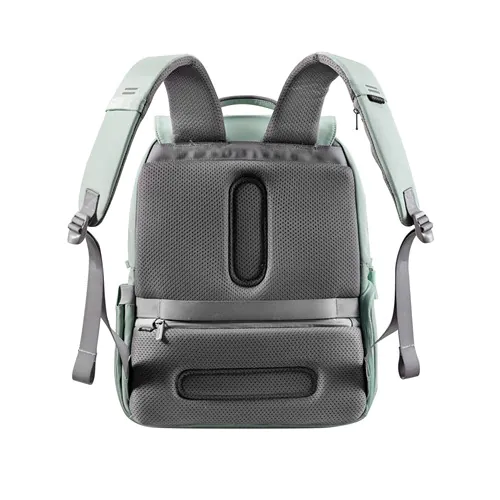 XD Design Soft Daypack XD Design Soft Daypack