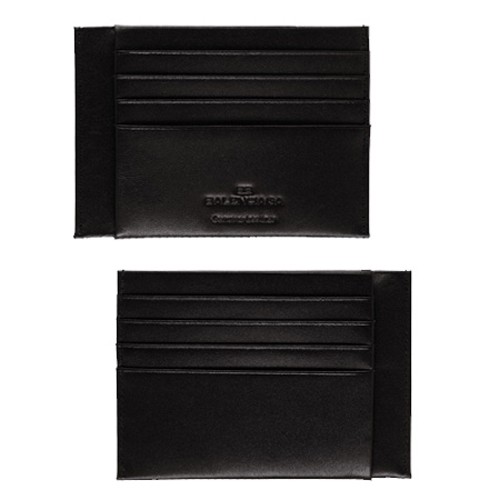 Men's wallet Men's wallet