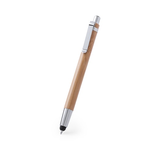 Penna Touch Sirim