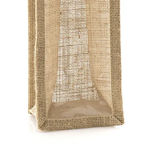 Bag Holden Bag Holden