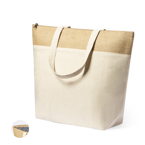 Thermal Bag Linax Thermal Bag Linax
