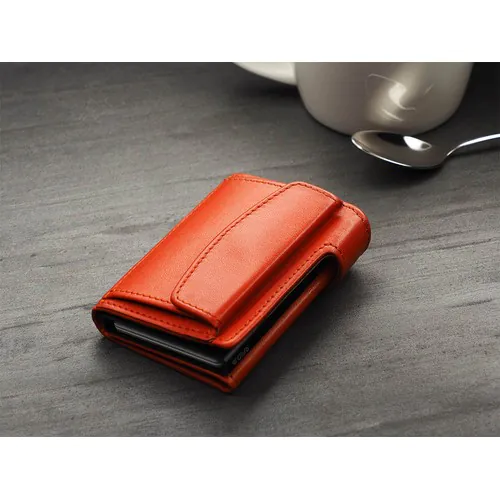 kaarthouder kaarthouder