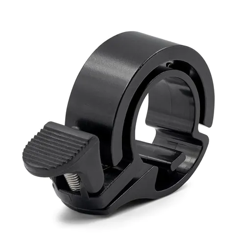 Bicycle bell | Tion Bicycle bell | Tion