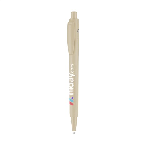 Stilolinea Baron 03 Total Recycled stylo