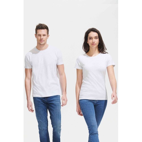camiseta.