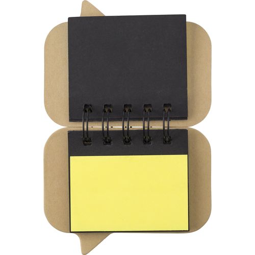 Paper sticky notes Reya Paper sticky notes Reya