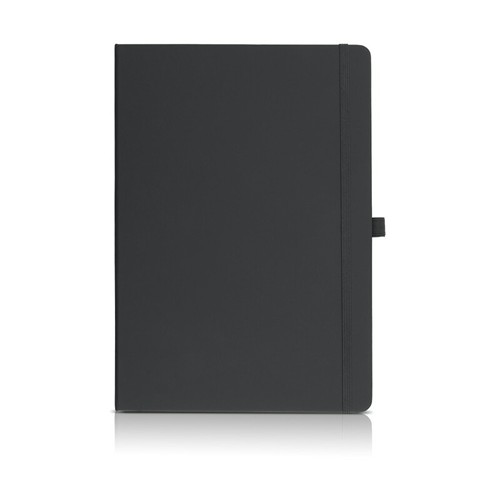 Notebook approx. A4 | Velsa Notebook approx. A4 | Velsa