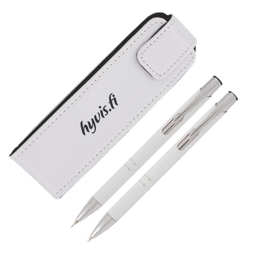 ARUBA pen set