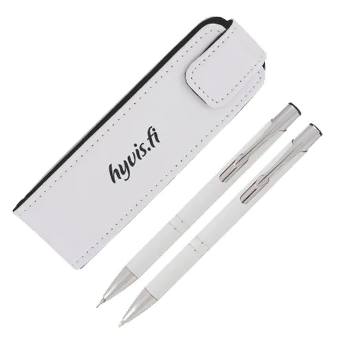 ARUBA pen set