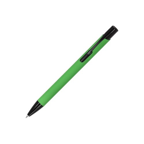 Alicante toucher doux R-AL encre bleue Alicante toucher doux R-AL encre bleue