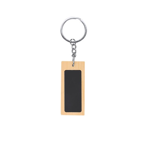 Keyring Khozax