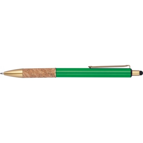 penna a sfera