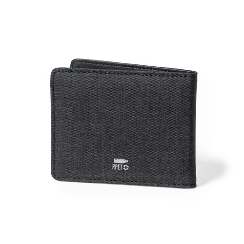 Card Holder Wallet Kenxo