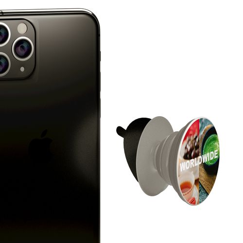 accessoires voor de telefoon