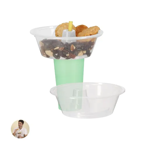 Bowl Apeyar Bowl Apeyar