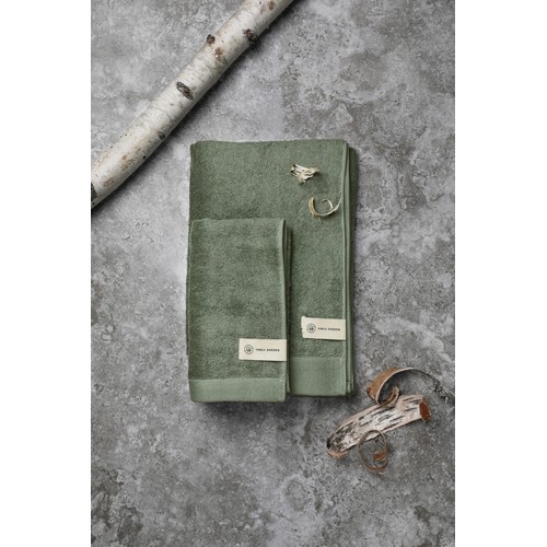 Asciugamani VINGA Birch 40x70