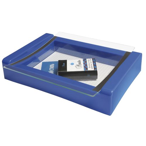 Cash tray laguna 1 expo