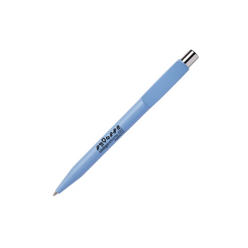 penna a sfera