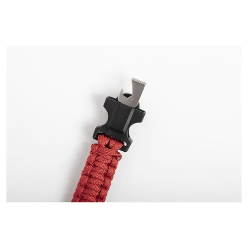 Multifunction Arm Strap Kupra