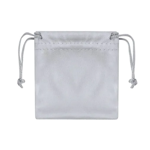 Microscope Saganix 60X Microscope Saganix 60X