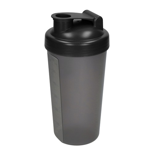 agitador de proteínas agitador de proteínas