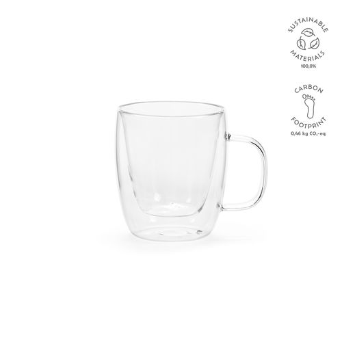 Elbe 220 Mug Elbe 220 Mug