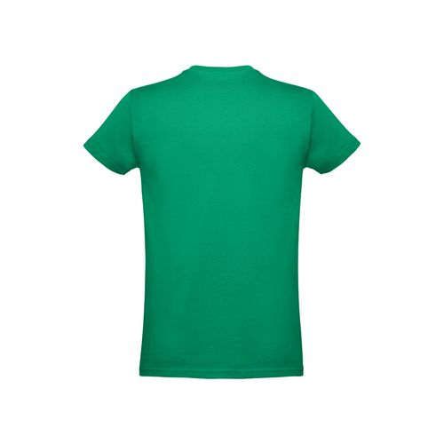 THC ANKARA KIDS. Children's t-shirt THC ANKARA KIDS. Children's t-shirt