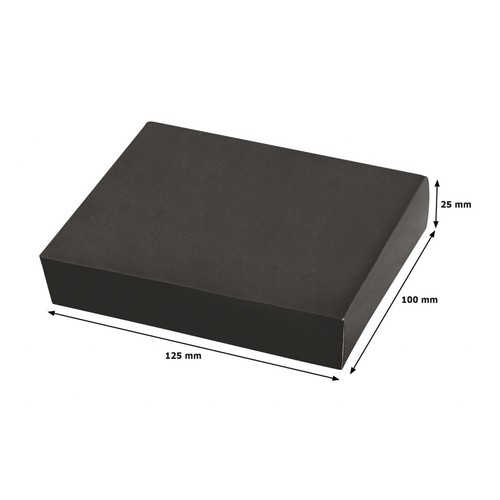 houder voor visitekaartjes houder voor visitekaartjes