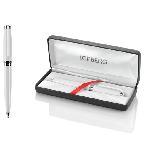 Penna roller Penna roller