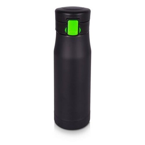 Mug thermique 550 ml Air Gifts | Angela