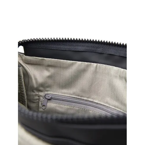 VINGA Baltimore Backpack