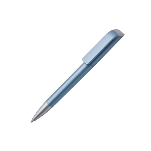 penna a sfera penna a sfera