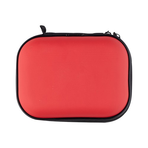 60-peice first aid kit. Contains: 1 gauze bandage, Coleo 60-peice first aid kit. Contains: 1 gauze bandage, Coleo