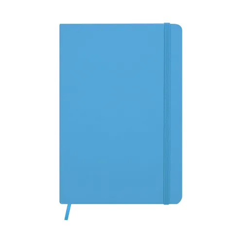 Bloc Notes Ciluxlin