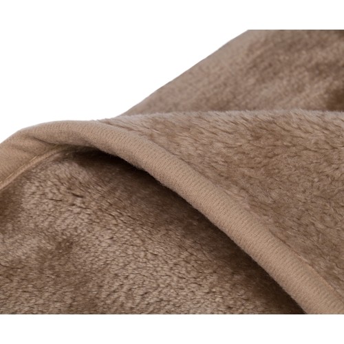 blanket