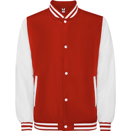 Chaqueta CALIFORNIA