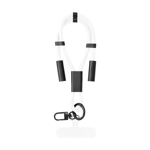 Houder Oplaadkabel Euclab Houder Oplaadkabel Euclab