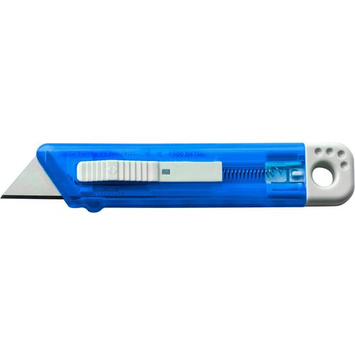 Plastic cutter Griffin Plastic cutter Griffin