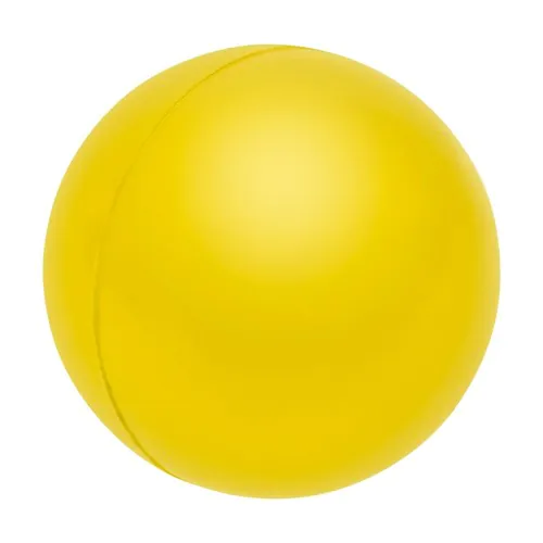 Anti stress "ball" | Calum Anti stress "ball" | Calum