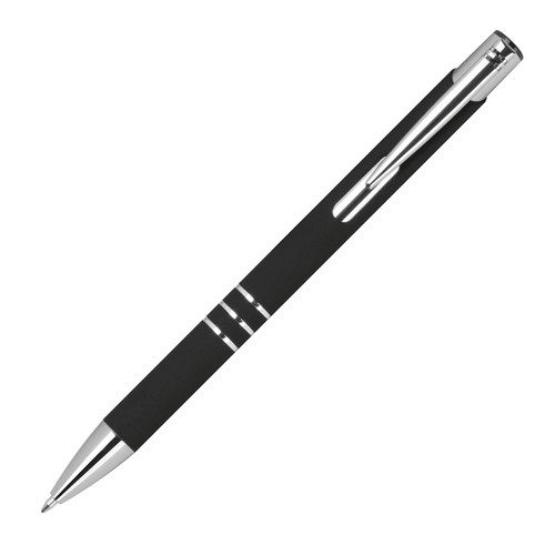 Penna semigel Dunmore