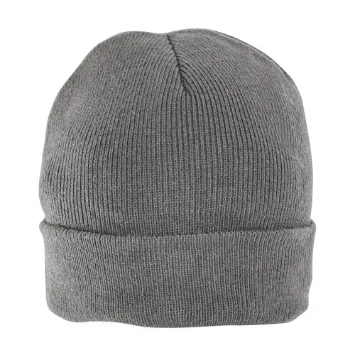 Bonnet en polyester/acrylique/viscose (60 g) modèle Concert - épais Bonnet en polyester/acrylique/viscose (60 g) modèle Concert - épais