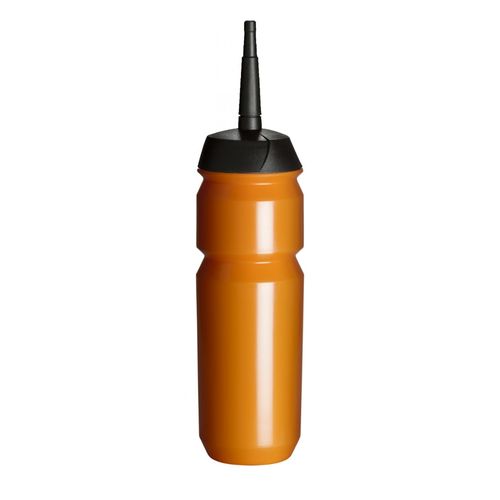 Bidon de sport Shiva XT 750ml Bidon de sport Shiva XT 750ml