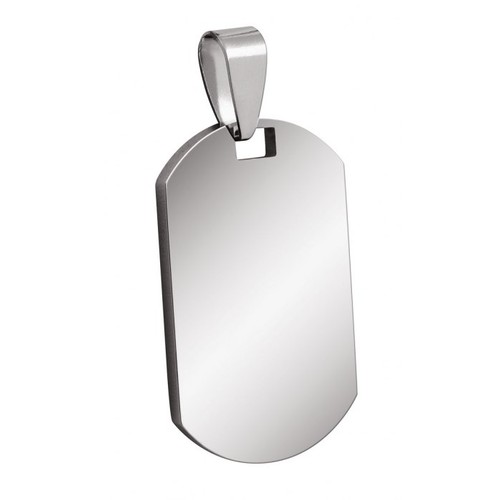 colgante