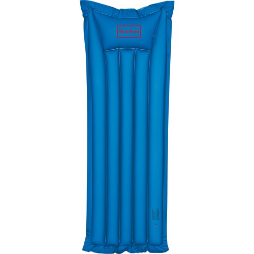 Matelas gonflable Matelas gonflable