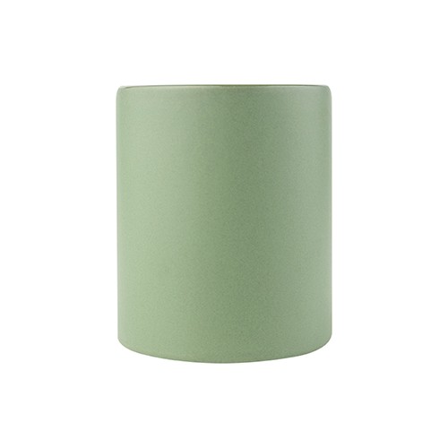 Tazza in ceramica da 320ml Artemis Tazza in ceramica da 320ml Artemis