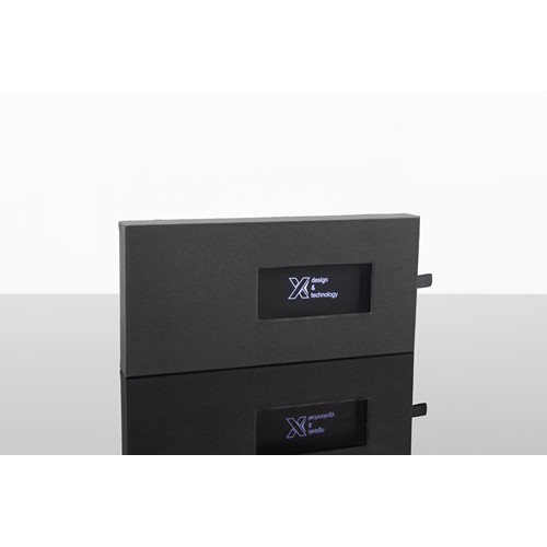 powerbank powerbank