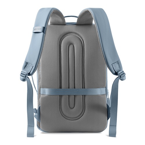 Mochila Bobby Air Mochila Bobby Air