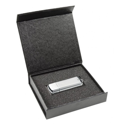 USB-stick USB-stick