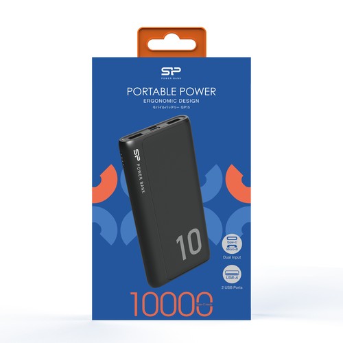 batterij batterij